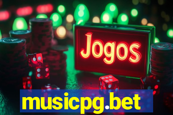 musicpg.bet