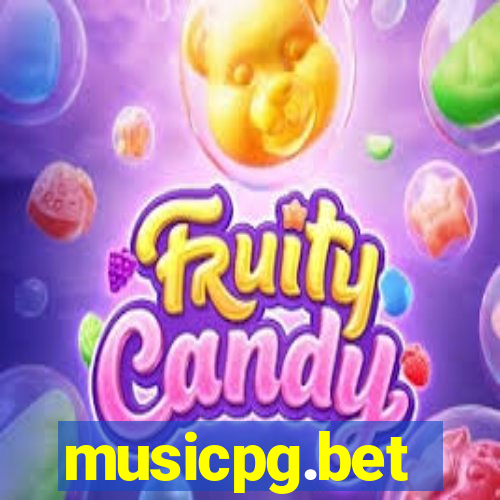 musicpg.bet