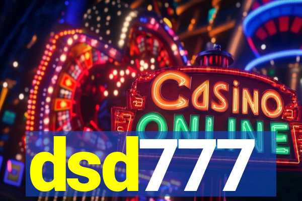 dsd777