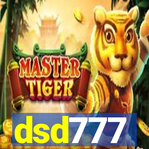 dsd777