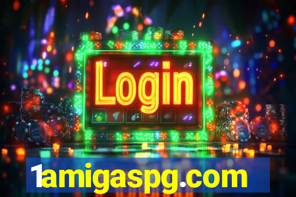 1amigaspg.com