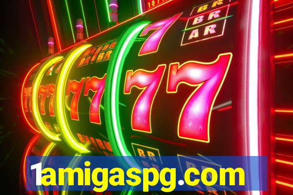 1amigaspg.com
