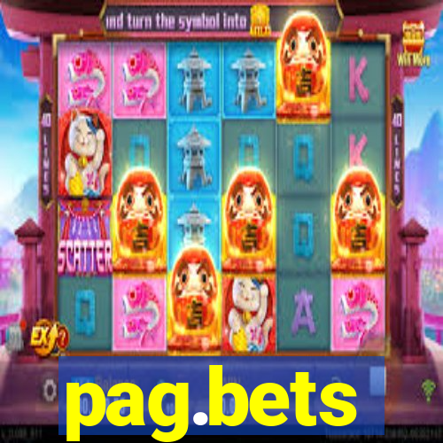 pag.bets