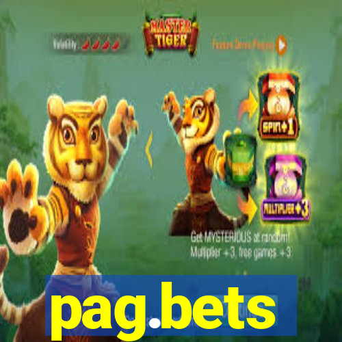 pag.bets