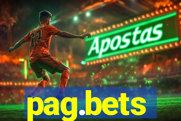 pag.bets
