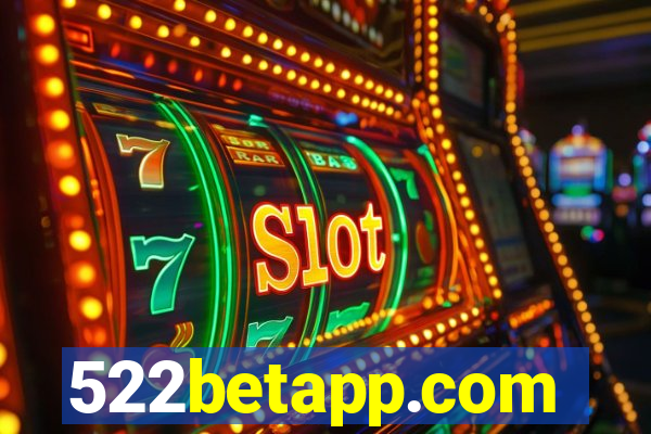 522betapp.com