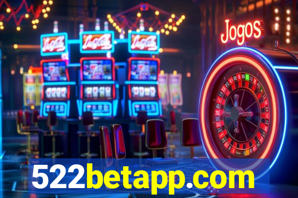 522betapp.com