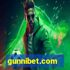 gunnibet.com