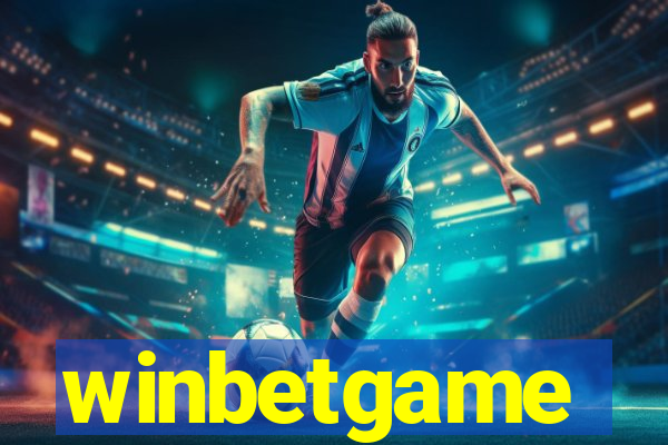 winbetgame