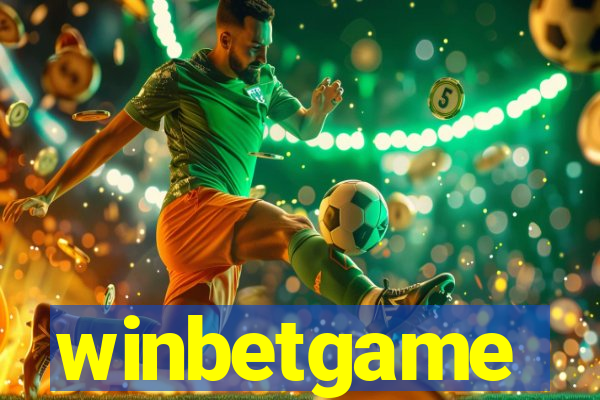 winbetgame