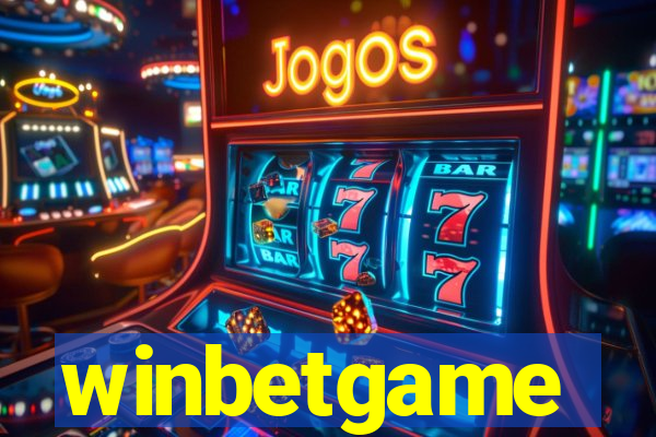 winbetgame