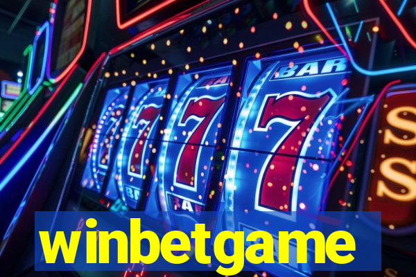 winbetgame