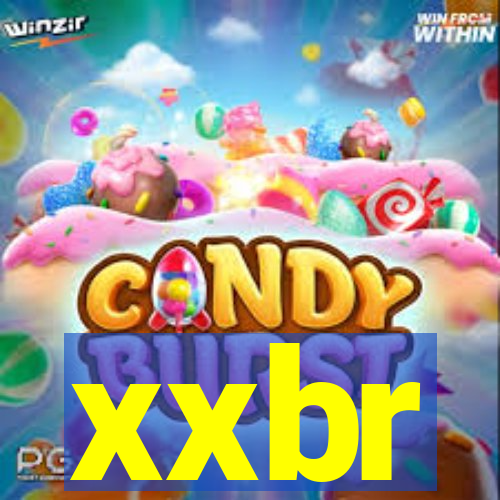xxbr