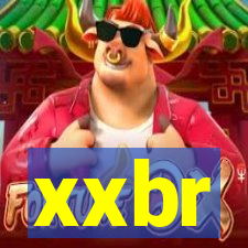 xxbr