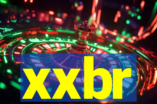 xxbr