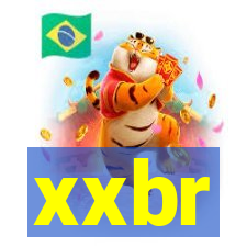 xxbr