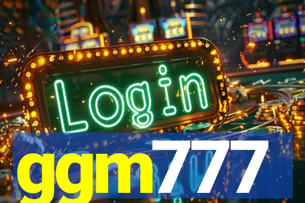 ggm777