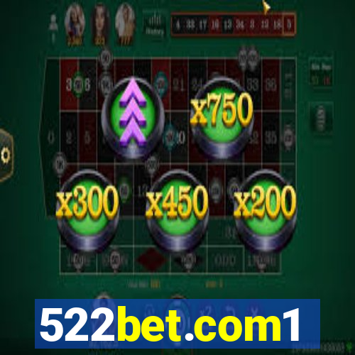 522bet.com1