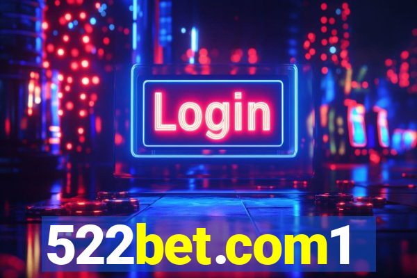 522bet.com1