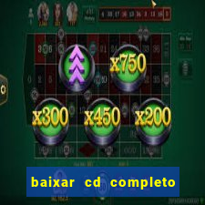 baixar cd completo francesco napoli 4shared
