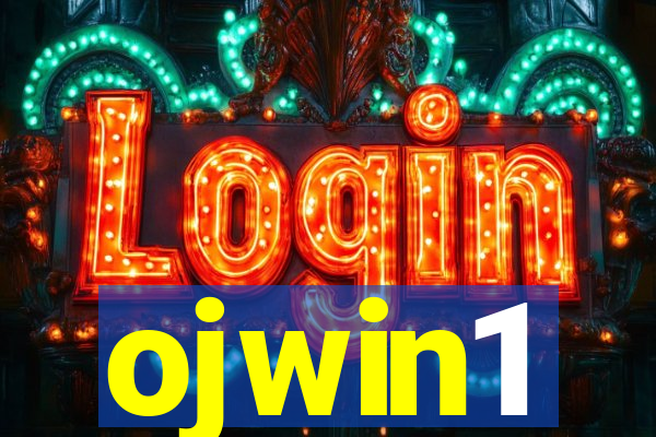 ojwin1