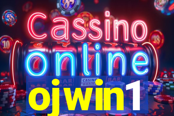 ojwin1