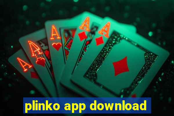 plinko app download