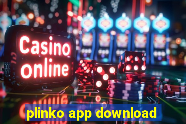 plinko app download