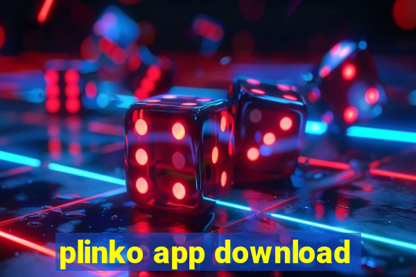 plinko app download