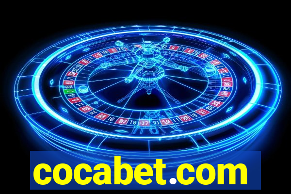 cocabet.com