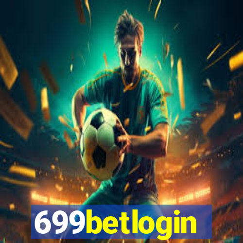 699betlogin