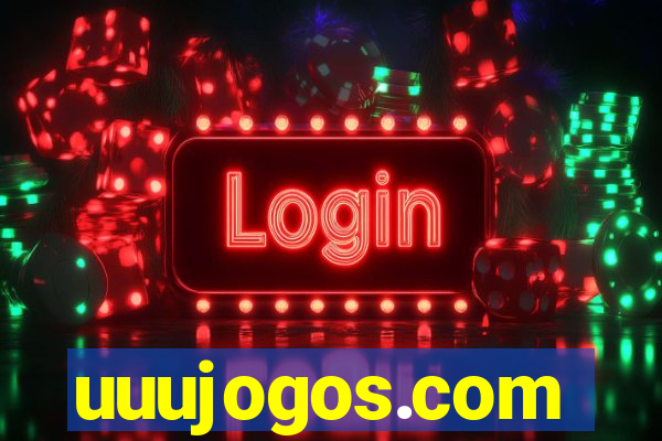 uuujogos.com