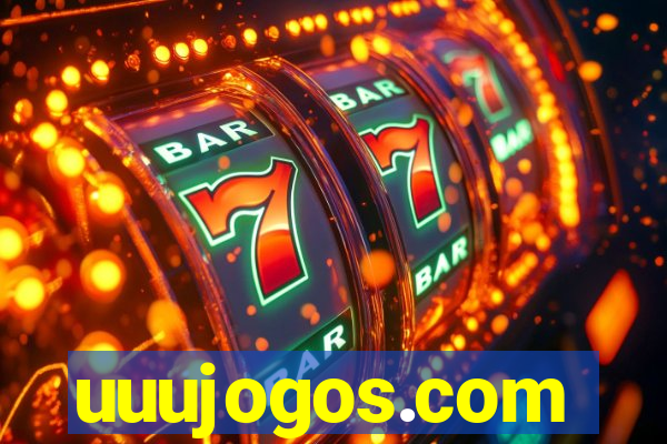 uuujogos.com
