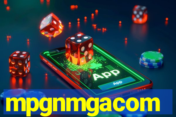 mpgnmgacom