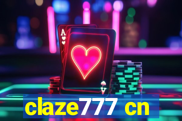 claze777 cn