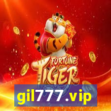 gil777.vip