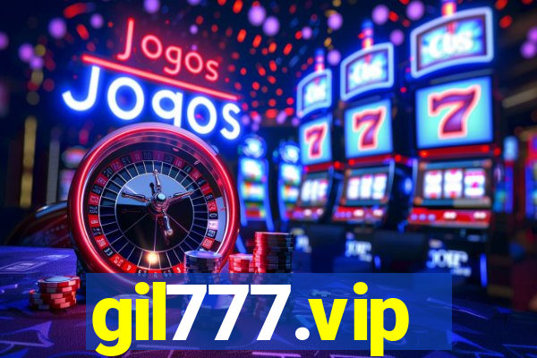 gil777.vip