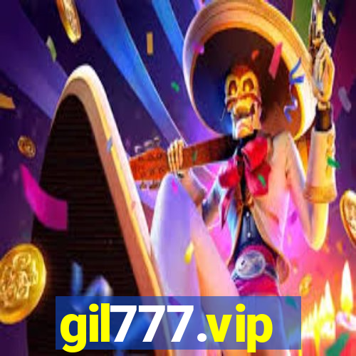 gil777.vip