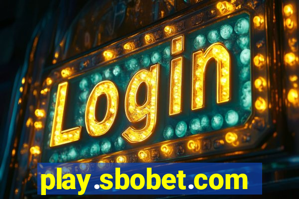 play.sbobet.com