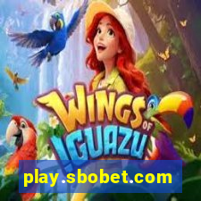 play.sbobet.com