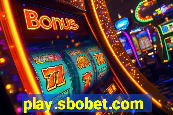 play.sbobet.com