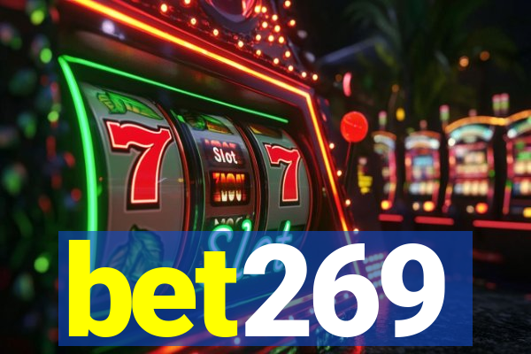 bet269