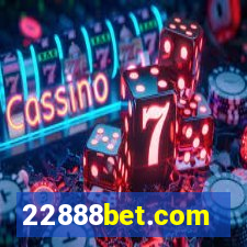 22888bet.com