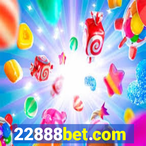 22888bet.com