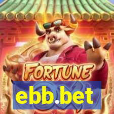 ebb.bet