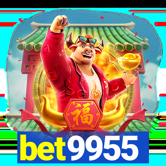 bet9955