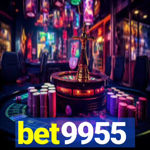 bet9955
