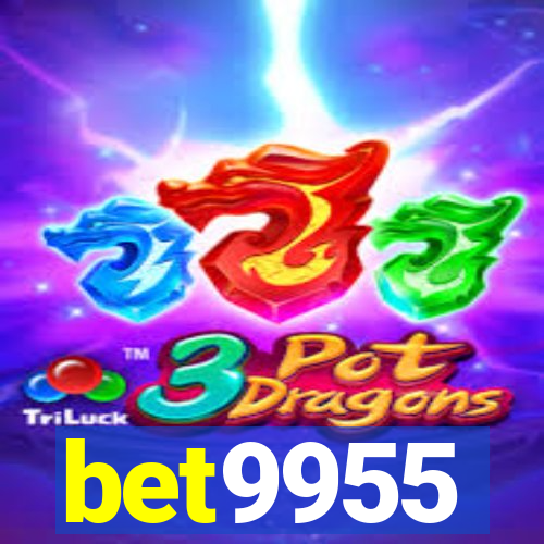 bet9955