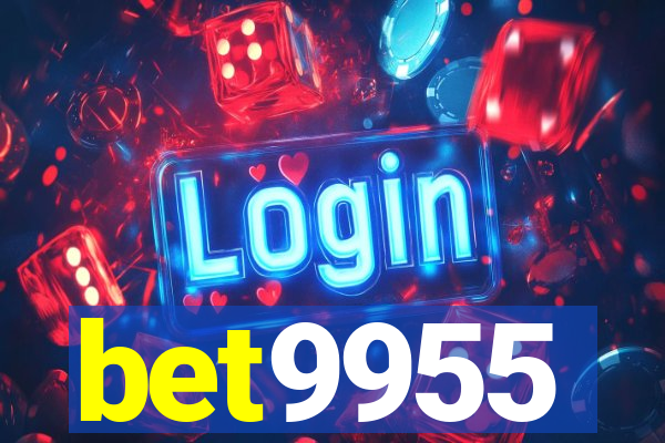 bet9955