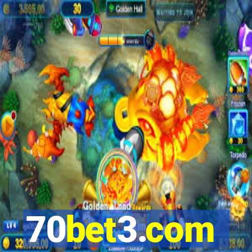70bet3.com